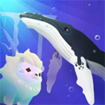 深海水族馆内购免费版