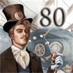 环游世界八十天安卓版