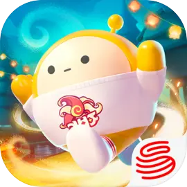 蛋仔派对体验服正版