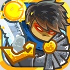 世界守卫军安卓版