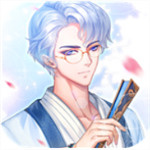 消失的轨迹无限钻石版