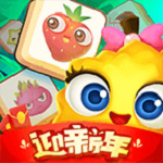 水果消消乐红包版