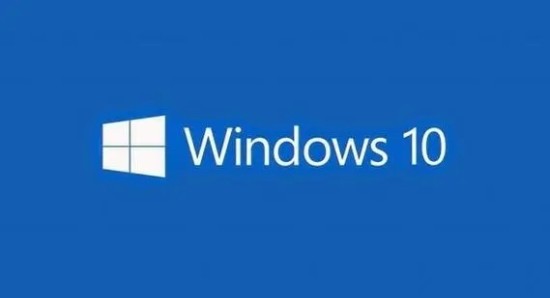 产品密钥在哪里能找到windows10 windows10怎么查看自己产品密钥 