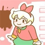 邦尼的面包店中文版