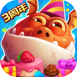 幻兽爱合成内置功能菜单版