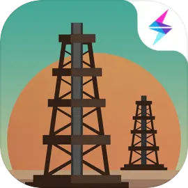 石油大佬破解版 v3.0.65