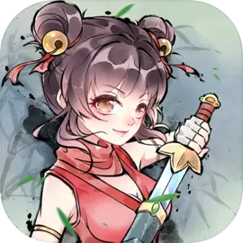 暴走英雄坛无限金条999999破解版