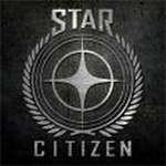 星际公民汉化安卓版