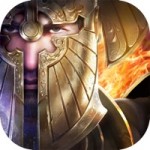 魔法门之英雄无敌安卓版