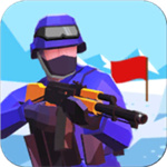 红蓝对抗赛安卓版 v2.0.8