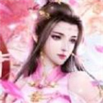 白蛇传奇手机版