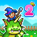 冒险村2汉化破解版