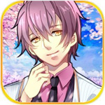 明星梦工厂安卓版