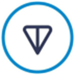 toncoin币交易所手机版