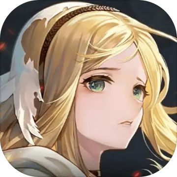 archeland国际服