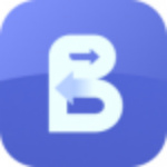 okcoin官方平台下载