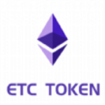 以太经典app安卓版