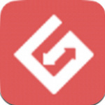 比特儿苹果企业版