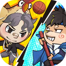 王者猎人破解无限资源版