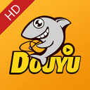 斗鱼tv版
