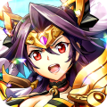 少年名将破解无限元宝版