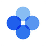 btd挖矿下载最新版