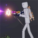 人类游乐场2无广告物品全解锁版 v6.2