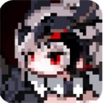 地牢小队最新破解版