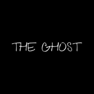 theghost中文联机版