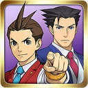 逆转裁判6安卓汉化版 v1.00