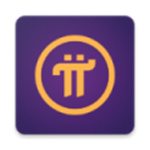 Pi1.34.2挖矿软件