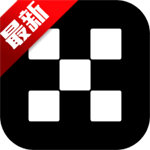 比特官网最新版