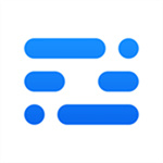 非小号交易平台行情分析