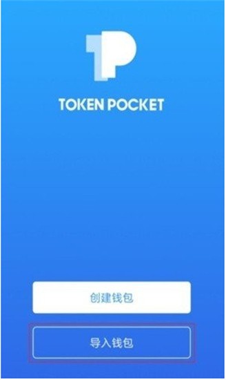 topay支付平台免费版