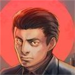 日薄西山安卓手机版