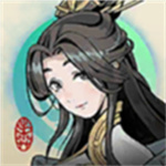 一念通天安卓最新版