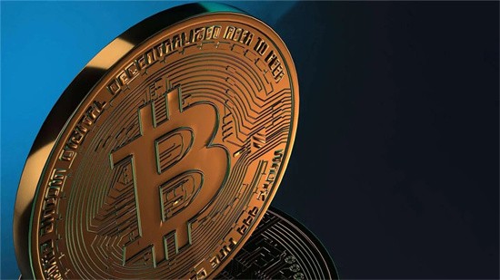 leo币钱包最新版