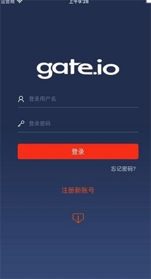 gate.io官网安卓版