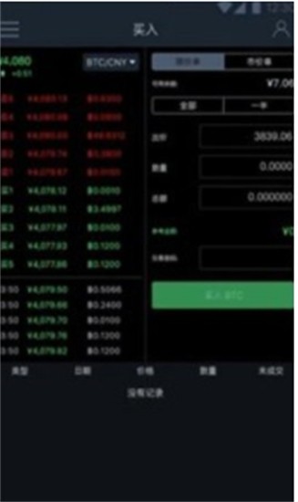 avive交易所手机版