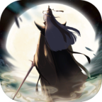 山门与幻境手游 v1.0
