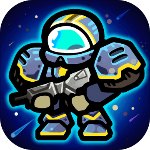 异星指令破解版 v1.3.8
