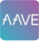 Avive vv币交易平台