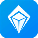 eth币交易所安卓版