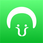 vv币挖矿app安卓版