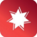 eunex欧联交易所app