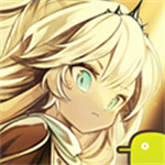 魔女之泉4汉化安卓版 v2.6
