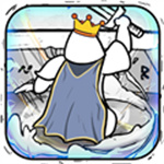 国王指意破解版免广告 v26.0