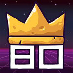 王国80年代中文版