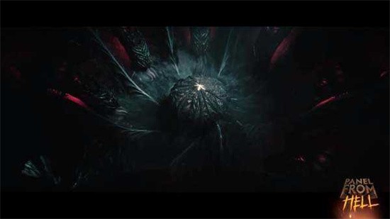 博德之门3破解版中文版