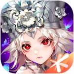 剑网3旗舰版